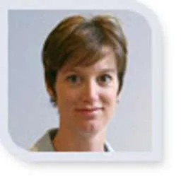 Teresa Engelhard