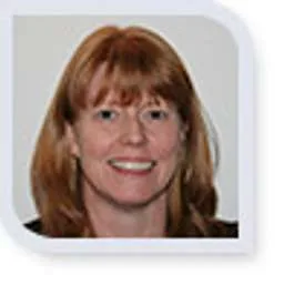 Carol Sullivan