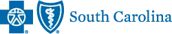 BlueCross BlueShield of SouthCarolina