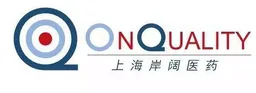 QnQuality Pharmaceuticals