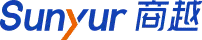 Sunyur