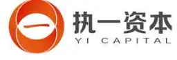 Yi Capital