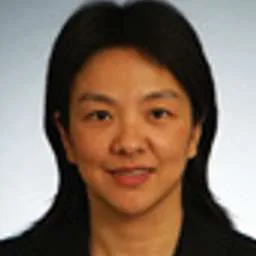Vivian Chen