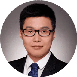 Chenxing Xie