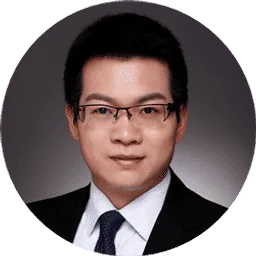 Pengfei Shi