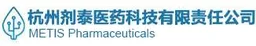 METiS Pharmaceuticals