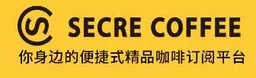 Secre Coffee