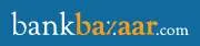 A&A Dukaan Financial Services Private Limited
