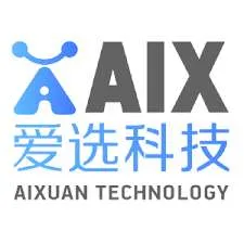 AIX Tech