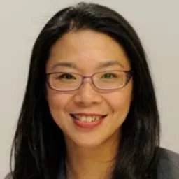 Karen Tan
