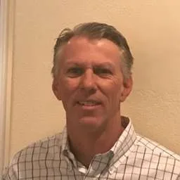 Bruce Adams