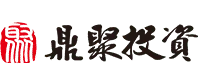 Dingju Investment