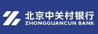 Zhongguancun Bank
