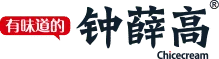 Zhongxuegao