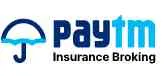Paytm Insurance
