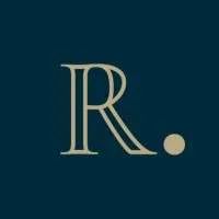 Rockefeller Capital Management