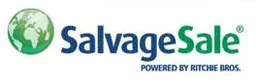 SalvageSale