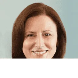 Anna Manning