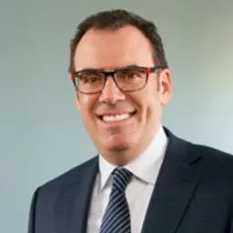 Alain Néemeh