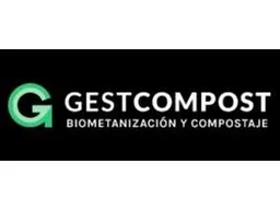 Gestcompost