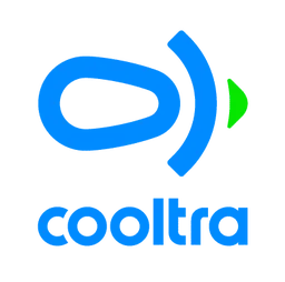 Cooltra