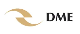 Dubai MercantileExchange