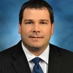 Dean Ranalli