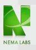 Nema Labs