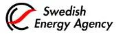 Swedish Energy Agency