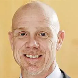 Robert Andren