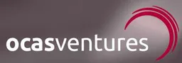 OCAS Ventures