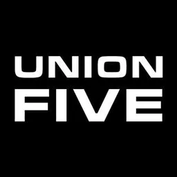 Union Five, VC Fund