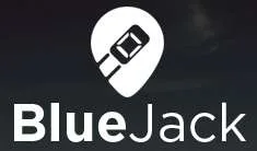 BlueJack