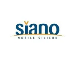Siano Mobile Silicon