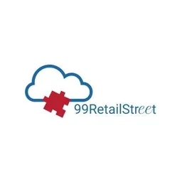 99RetailStreet