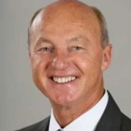 Harald Ludwig, President and Chief Executive Officer at Macluan Capital Corporation