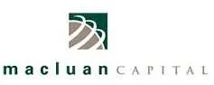 Macluan Capital Corporation
