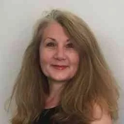 Tanya Field
