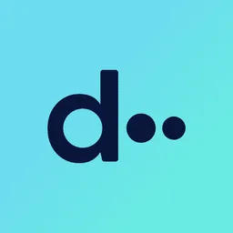DealHub AI