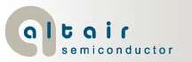 Altair Semiconductor