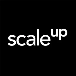 Scale-Up Unicorn Fund I