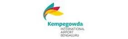 Bangalore International Airport Ltd