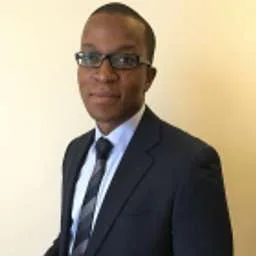 Brian Byagaba