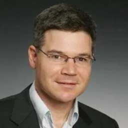 Gilad Rozen