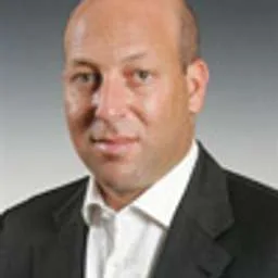 Ronen Peleg