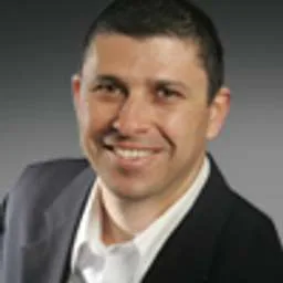 Lior Weiss