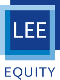 Lee Equity Partners