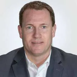 Steven Michau