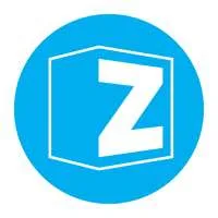 Zappy