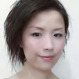 Eva Lai